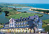 Hotel Milagros Golf, 4 estrellas