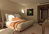 Hotel Milano Thotel, 4 estrellas