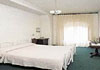 Hotel Minerva, 2 estrellas