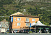Hotel Minotel Al Giardinetto, 3 estrellas