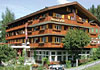 Hotel Minotel Bellevue, 3 estrellas