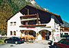 Hotel Minotel Edelweiss, 3 estrellas