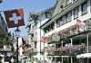 Hotel Minotel Engelberg, 3 estrellas