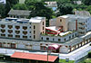 Hotel Minotel Le Cedre, 4 estrellas