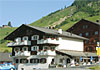 Hotel Minotel Madrisajoch, 2 estrellas