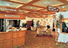 Hotel Minotel Toscana, 3 estrellas