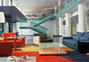 Hotel Mint Birmingham, 4 estrellas