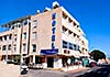Hotel Mirablau