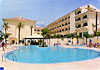 Hotel Mirachoro Praia, 4 estrellas