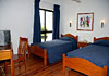 Hotel Mirachoro Sol, 2 estrellas
