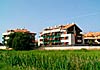 Hotel Miracielos