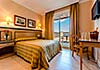Hotel Mirador, 3 estrellas