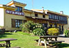 Hotel Mirador De Deva, 3 estrellas