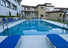 Hotel Mirador De La Portilla, 4 estrellas