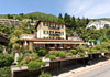 Hotel Mirafiori Swiss Quality, 3 estrellas