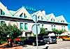 Hotel Miralcampo, 3 estrellas