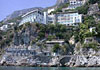 Hotel Miramalfi, 4 estrellas