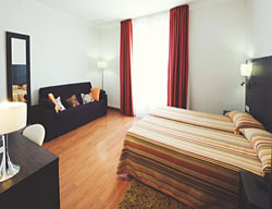 Hotel Miramar