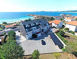 Hotel Miramar