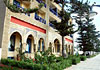 Hotel Miramar, 3 estrellas