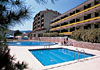 Hotel Miramar, 3 estrellas