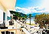 Hotel Miramar, 2 estrellas