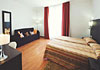 Hotel Miramar