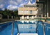 Hotel Miramar, 3 estrellas