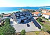 Hotel Miramar, 2 estrellas