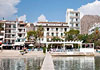 Hotel Miramar, 3 estrellas