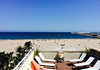 Hotel Miramar Restaurante, 2 estrellas