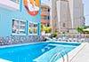 Hotel Miranda
