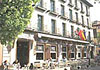 Hotel Miranda Suizo