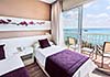 Hotel Mirgay, 3 estrellas