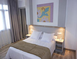 Hotel Misiana