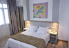 Hotel Misiana