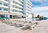 Hotel Mision De San Miguel