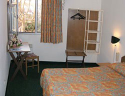 Hotel Misterbed Paris