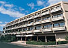 Hotel Mistral, 3 estrellas