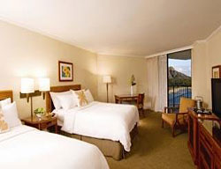 Hotel Moana Surfrider, A Westin Resort & Spa