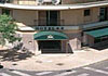 Hotel Moderne, 2 estrellas