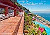 Hotel Mogan Princess, 4 estrellas