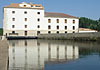 Hotel Molino De Agueda, 3 estrellas
