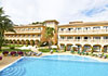 Hotel Mon Port, 4 estrellas
