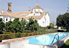 Hotel Monasterio De San Francisco