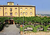 Hotel Monestir