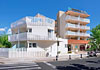 Hotel Monica