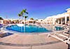 Hotel Mónica Beach