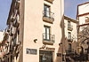Hotel Monjas Del Carmen, 3 estrellas
