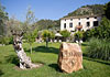 Hotel Monnaber Nou, 4 estrellas
